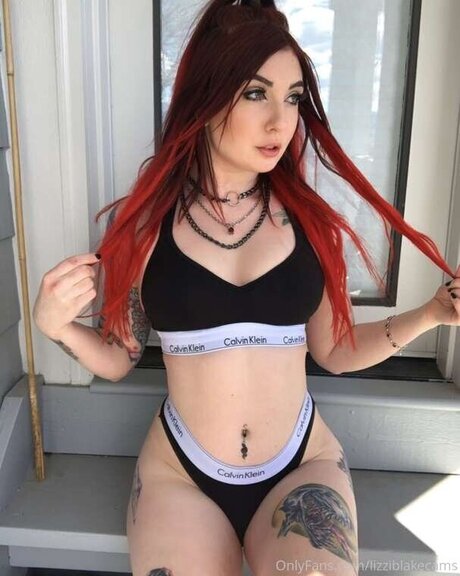 fingering pussy onlyfans nice photo