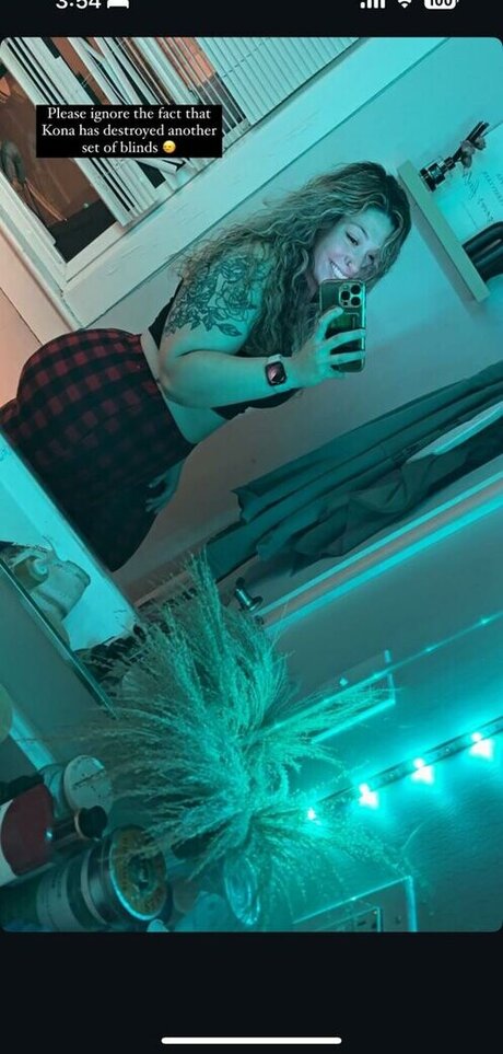 whore wife onlyfans adult galleries