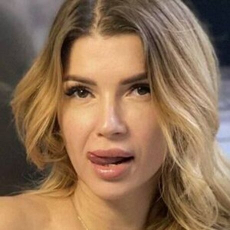 Laranosk Laranovskvip nice star gallery