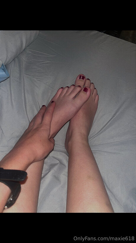 balls onlyfans hot xxx pictures