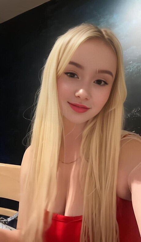 facesitting onlyfans sex galleries