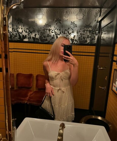 cowgirl creampie onlyfans sexy naked gallery