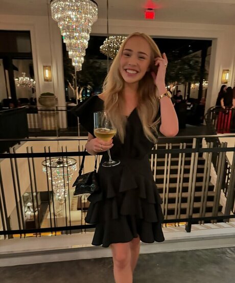 cougars onlyfans hot nude image