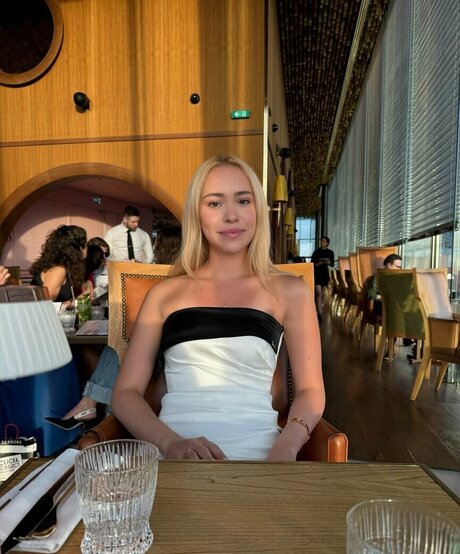 creampie princess onlyfans art nude pics