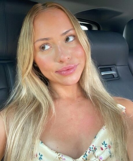 Agnessa Kosogon high quality pornstar pics