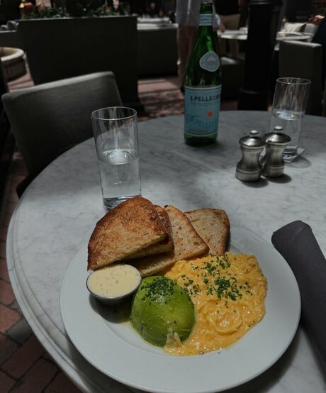 tiny onlyfans erotic picture