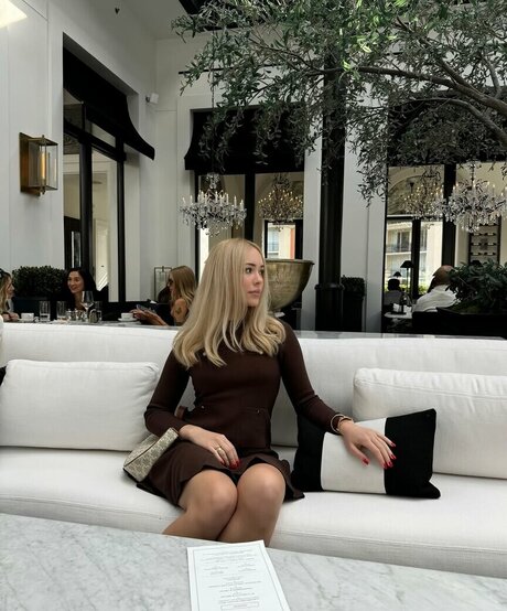 Agnessa Kosogon pornstar beautiful galleries