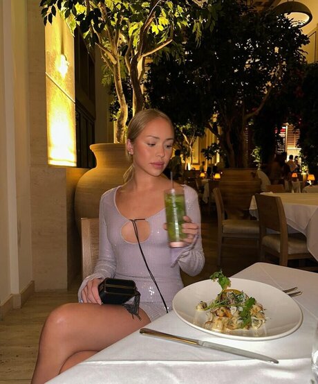 Agnessa Kosogon naked actress archive