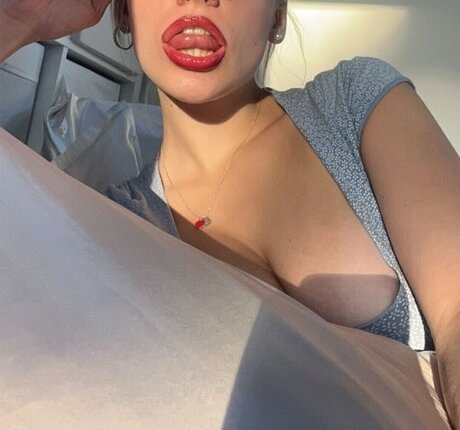 Leni Bahr sex pornstar img