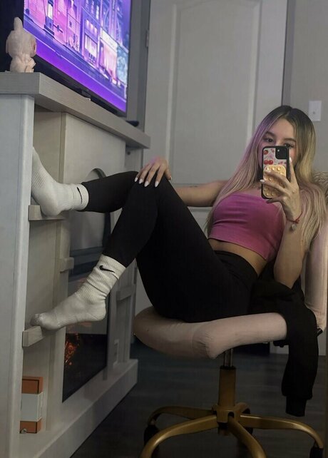 Spoilnat xxx actress pic