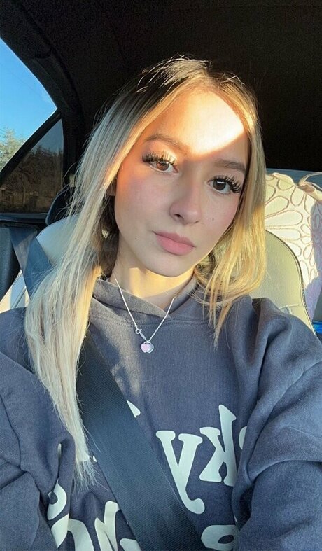 cum on glasses onlyfans beautiful nude img