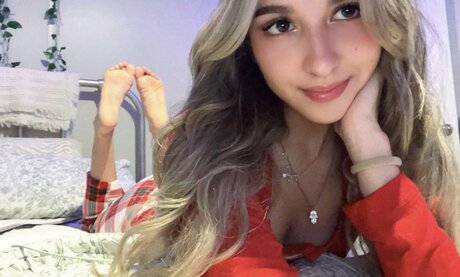 Spoilnat pornstar perfect img