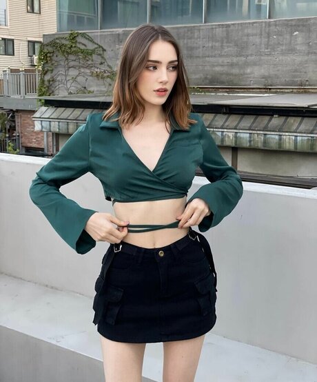 anal couple onlyfans free sexy img