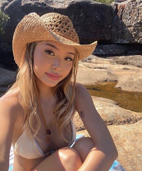 Ky9le model art archive