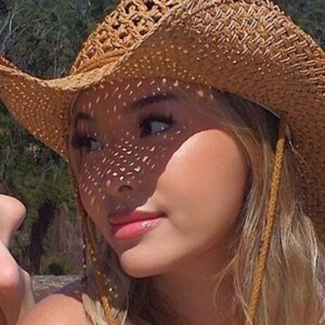 Ky9le star porn images