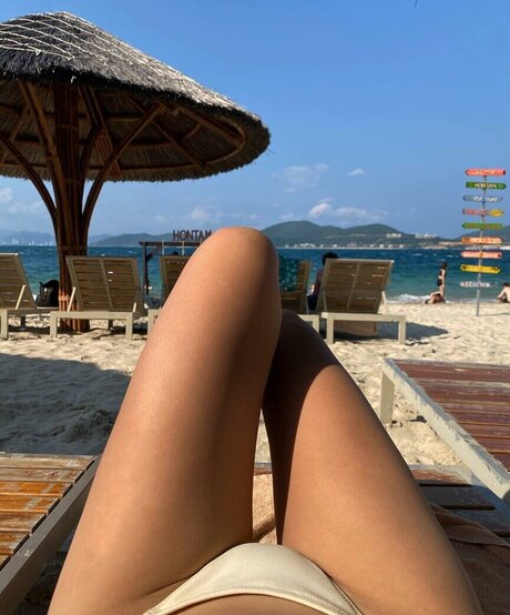 Ky9le best pornstar photos