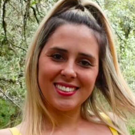 Brazilian Adventure pornstar naked photo