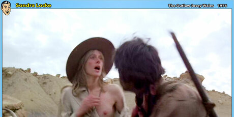 voyeur onlyfans sexy nude photos