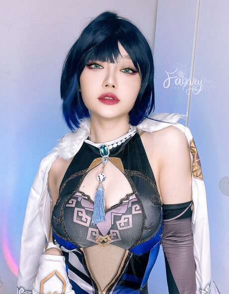 facial onlyfans free xxx gallery