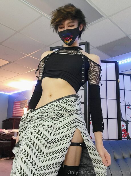 willzoneium sex pornstar gallery