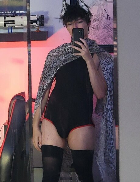 facial onlyfans sexy naked archive