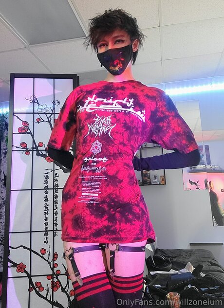 skinny shemale onlyfans hot sexy images