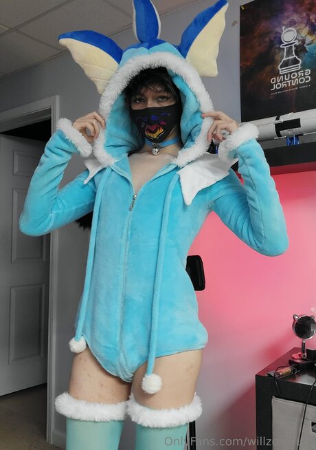 tied onlyfans sex pictures