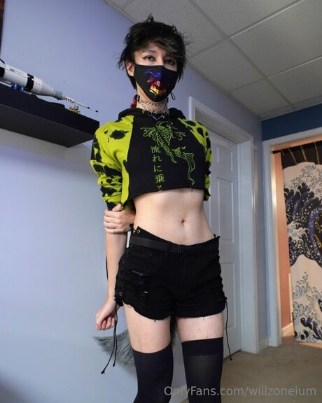 asian mom onlyfans free naked image