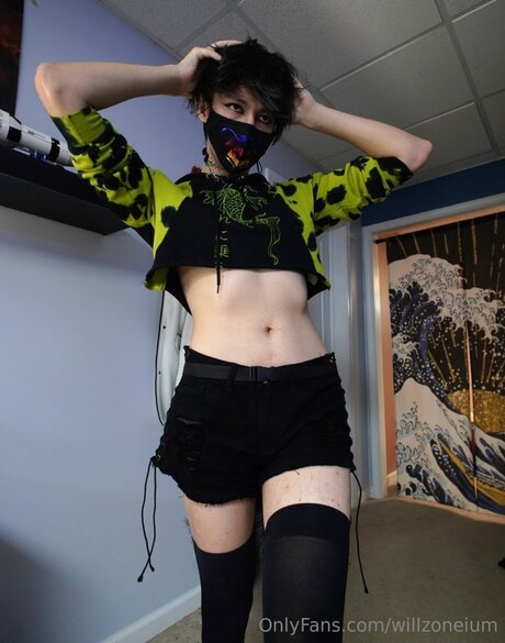 willzoneium hd pornstar pics