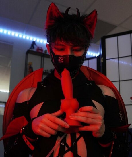 anime onlyfans hot porn galleries