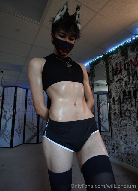 leggings onlyfans beautiful porn images