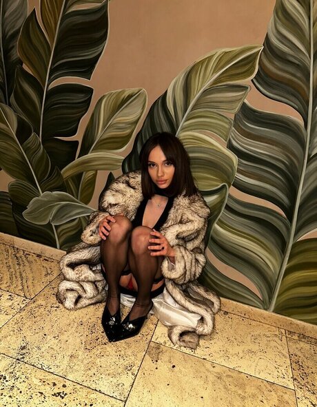 cum on glasses onlyfans beautiful nude pic