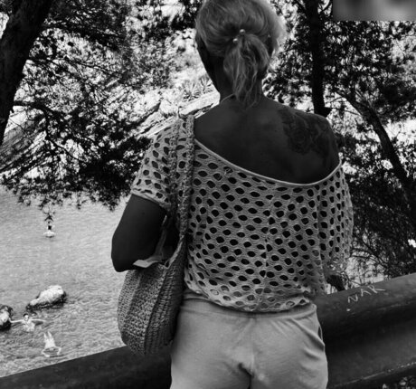 fitness xxx onlyfans naked img