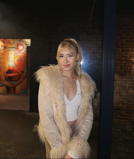 Tamara becca star hd archive