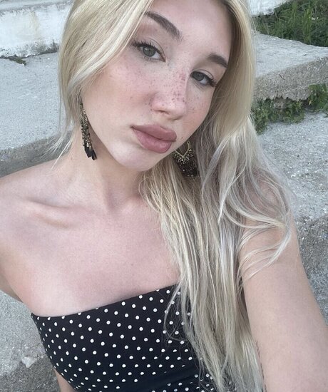 Tamara becca star pornographic gallery