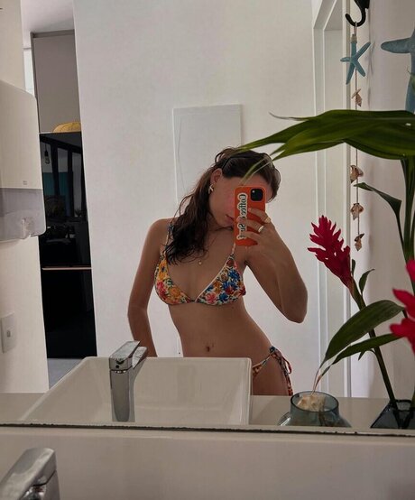 prison onlyfans adult picture