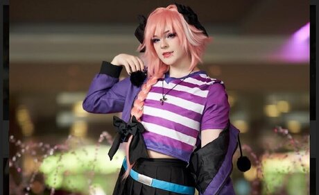 sexy selfie onlyfans naked pictures