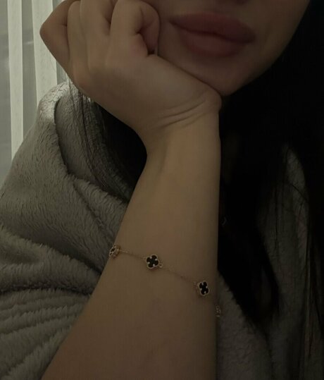 midget nude onlyfans sexy images