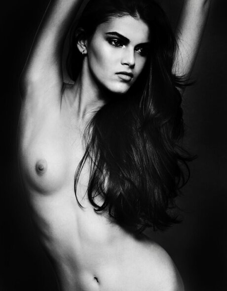 anal onlyfans hot xxx img