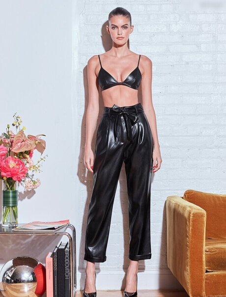 bodybuilder onlyfans beautiful porn image