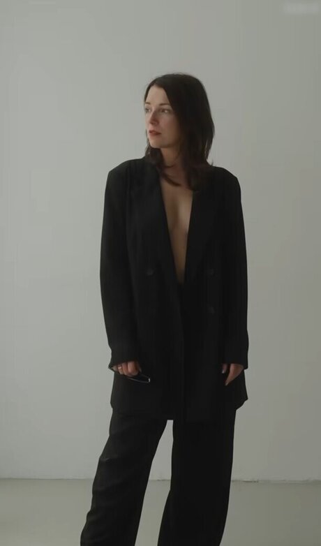 halloween onlyfans beautiful nude pictures