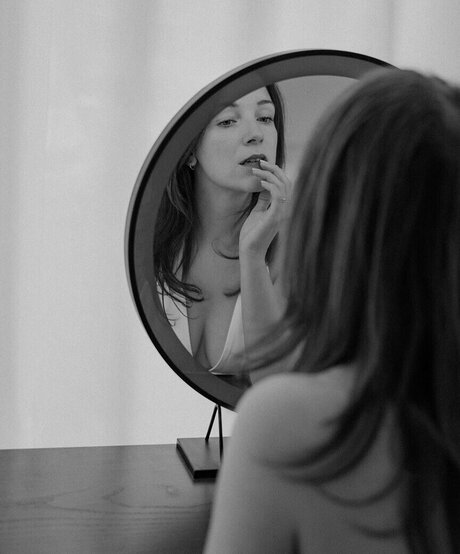 big dick fuck onlyfans hot sexy photo