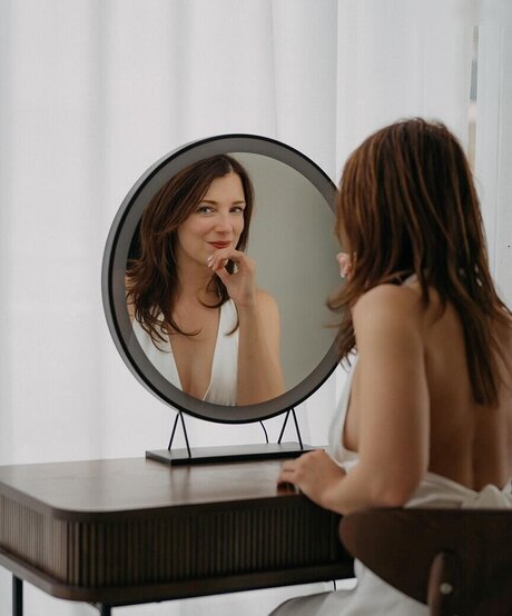 pointy tits onlyfans free sexy images