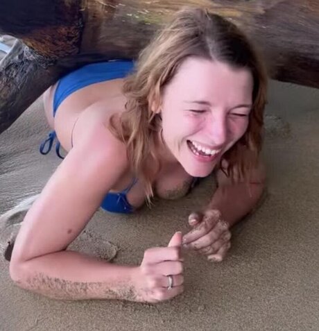 bbc ebony onlyfans nudes photo