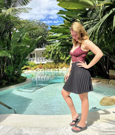 fat girls onlyfans beautiful porn photo