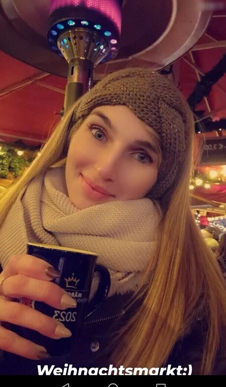 facial onlyfans free nude photos