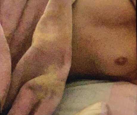 cosplay xxx onlyfans nude pic