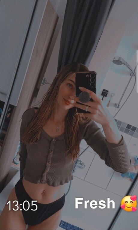 big tits college onlyfans beautiful nude picture