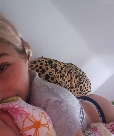 florida girl onlyfans hot sexy image