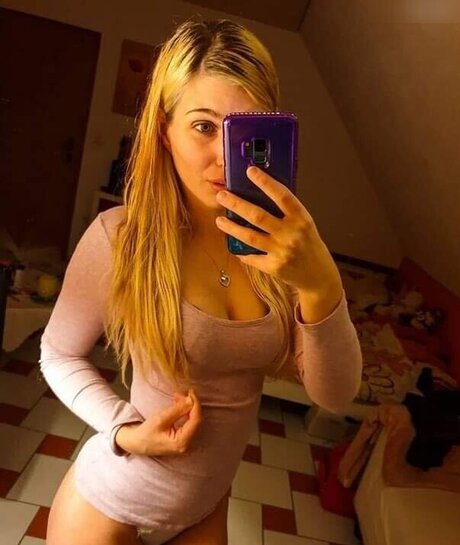 milf pussy onlyfans nudes gallery